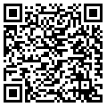 以QR Code分享【轉知】115年教練暨裁判增能進修研習會-臺北場（第9梯次）