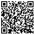 以QR Code分享 文藝系114-2學期辦理「114暑期暨115-1學期課程說明會」活動