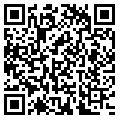 以QR Code分享【轉知】2027第9屆社會企業創業提案競賽