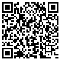 以QR Code分享【大眾傳播學系】115-1學期選系新生贈禮~活動開跑啦!!