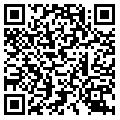 以QR Code分享【轉知】「新北永續未來學院」系列營隊活動