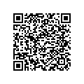 以QR Code分享【轉知】國立宜蘭大學辦理「教學實踐研究培力工作坊－研究設計vs教學規劃」，敬邀貴校教師踴躍報名參加，並請惠予公(差)假出席