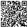 以QR Code分享【轉知】2026第十一屆青年儒學營