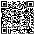 以QR Code分享113-2學期到校面授課程教室分配表