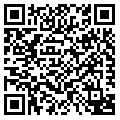以QR Code分享【轉知】115年人本環境全國大專院校學生競賽