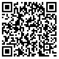 以QR Code分享【健康管理與促進學系】114-1學期 第一次大面授專題演講