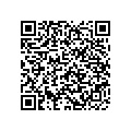 以QR Code分享【大眾傳播學系】114學年度暑期到校面授課程「休閒旅遊攝影與紀錄」8/26(三)辦理校外參訪教學活動