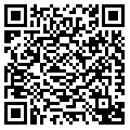 以QR Code分享【轉知】交通部辦理「世界自行車日全臺環騎」活動