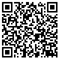 以QR Code分享法律系-113-2學期網路教學課程[民法債編總論(二)]5月4日第3次面授上課講義