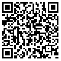 以QR Code分享科管系  115-1學期「綠色供應鏈管理」課程 代課通知