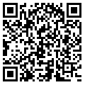 以QR Code分享【轉知】114年「創意圓夢‧公益行動計畫」徵件活動