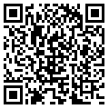 以QR Code分享【轉知】2026全球青年趨勢論壇