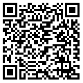 以QR Code分享【轉知】華碩校園組裝王PC DIY競賽