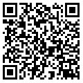 以QR Code分享【轉知】有關國立屏東大學辦理114年「幸福手感食光」單身聯誼活動一案，請查照並鼓勵符合資格者踴躍報名參加。