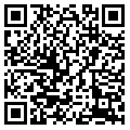 以QR Code分享轉知-高雄市立圖書館「2025朗聲曼波:聲音X閱讀」系列活動宣傳影片