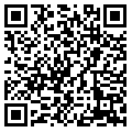 以QR Code分享114年閱讀推廣活動「書來運轉 閱來閱好」準備開張！快來一起翻翻書！