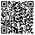 以QR Code分享科管系-114學年度畢業典禮開始受理報名