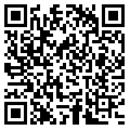 以QR Code分享【轉知】2026 Taiwan PASIWALI Festival 原住民族國際音樂節音樂創作培訓營