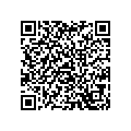 以QR Code分享【轉知】國家科學及技術委員會「臺灣運動文化研究專案計畫」(第2期)，自即日起 受理申請