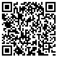 以QR Code分享【轉知】2026銀領新食尚 銀養創新料理競賽
