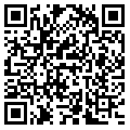 以QR Code分享【轉知】2026年第19屆全國大學生日語配音比賽