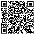 以QR Code分享【轉知】第四屆全國健康科學與醫療PBL競賽
