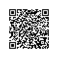 以QR Code分享【轉知】國家科學及技術委員會「國家科學及技術委員會科學技術研究發展成果歸屬及運用辦法」第十一條規定解釋令資訊