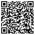 以QR Code分享【轉知】《蓋婭科普講座系列59》-「非快速動眼期睡眠中恐懼記憶的選擇性調節」