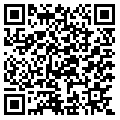 以QR Code分享(轉發)為辦理本局114年度視覺功能障礙電話服務員公開甄選作業，請貴單位惠予協助轉知符合資格條件者踴躍報名。