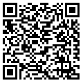 以QR Code分享轉知苗栗縣政府「2026苗栗國際陶瓷競賽展（MiaoliInternational Ceramics Award，MICA 2026）」活動