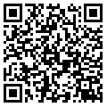 以QR Code分享【轉知】2026年第22屆全國技專校院電腦動畫競賽