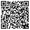 以QR Code分享【轉知】臺南市政府辦理「南青公共議題辯論工作坊」活動
