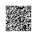 以QR Code分享【轉知】社團法人台灣醫學資訊學會與三軍總醫院共同主辦「2026年國際醫學資訊聯合研討會（JCMIT 2026）」論文徵稿資訊