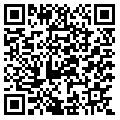 以QR Code分享【轉知】114年青年壯遊點壯遊體驗活動企劃見習專案