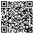 以QR Code分享【大眾傳播學系】114-1學期第二次大面授11/15(六)舉辦「如何準備研究所考試」說明會