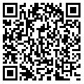 以QR Code分享【轉知】「2026年原住民族產業發展願景國際論壇」活動