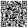 以QR Code分享【轉知】114年全國大專校院熱舞大賽