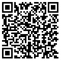 以QR Code分享【轉知】國立臺東大學辦理「2026年新課綱健康與體育領域學術研討會」及「2026年戶外教育與風險管理教學與實務學術研討會」訊息