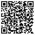 以QR Code分享113-2、113暑期、114-1學期多媒體教學節目可觀看時間