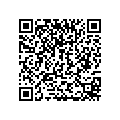 以QR Code分享【轉知】教育部115年度「跨域智慧晶片設計課程推廣計畫徵件須知」