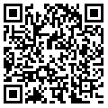 以QR Code分享【轉知】檢送臺北市立大學歷史與地理學系辦理2026年「變遷、韌性與永續：時空維度下的史地整合研究與實踐研討會」徵稿啟事及相關附件