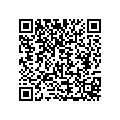 以QR Code分享【轉知】教學實踐南區基地謹訂於114年5月16日辦理「性別平等議 題融入教學實踐研究工作坊」，敬邀全國大專校院教師踴躍報名參加