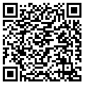 以QR Code分享【轉知】神工藝境：北港藝閣文化特展