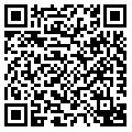 以QR Code分享「預防性影像犯罪宣導資料」