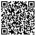 以QR Code分享轉知基隆市政府「基隆市高級中等以上學校清寒優秀學生 獎學金」相關資料