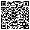 以QR Code分享【轉知】有關114年度產物保險業者提供本府公教員工自費汽、機車強制保險優惠方案一案，請查照。