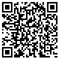 以QR Code分享【轉知】有關高雄市政府教育局家庭教育中心辦理114年「婚前教育~遇見幸福成長團體」，請查照並鼓勵符合資格者踴躍報名參加。