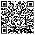 以QR Code分享【文藝系】114年師生聯展「晴空煥采」小港社教館