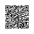 以QR Code分享【轉知】教學實踐南區基地謹訂於114年6月20日辦理「以設計思考爲架構的教學實踐研究」，敬邀全國大專校院教師踴躍報名參加