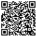 以QR Code分享【轉知】臺灣公路博物館「Taiwan x Eiffel -被遺忘的臺灣艾菲爾鐵橋」文獻展